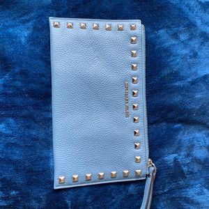 Michael Kors clutch